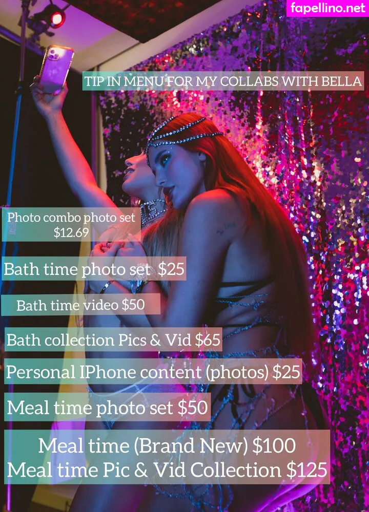 Abelladanger, dangershewrote Leaked Nude Picture #sKeNWQsZzc