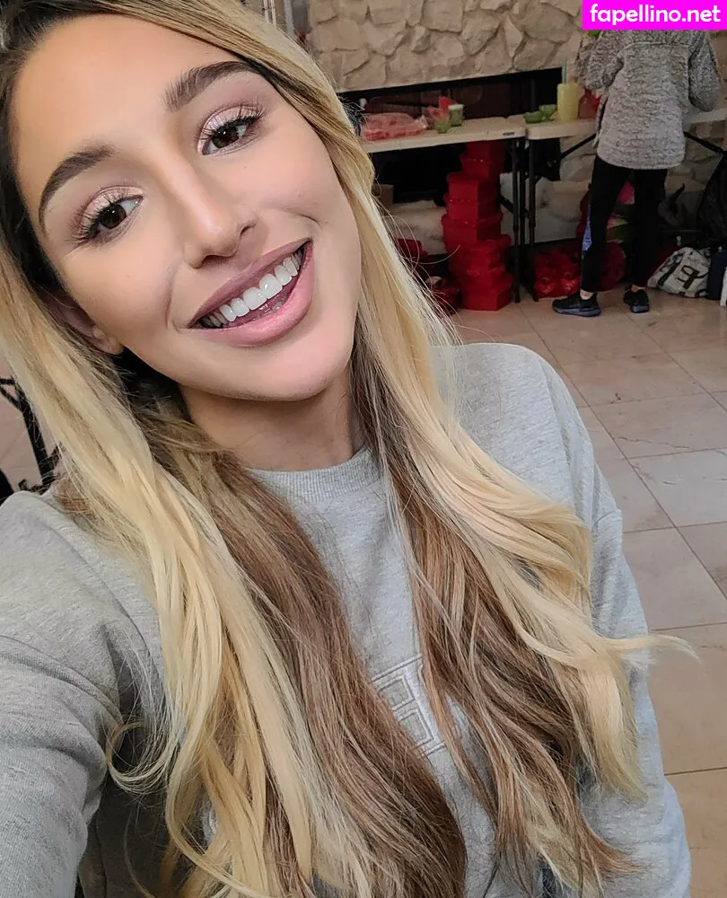 Abelladanger, dangershewrote Leaked Nude Picture #smRutodOs6