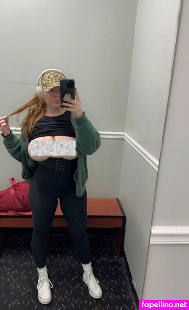 Abellagracexfree, abellaxgrace Leaked Nude Picture #73gnffPFL2