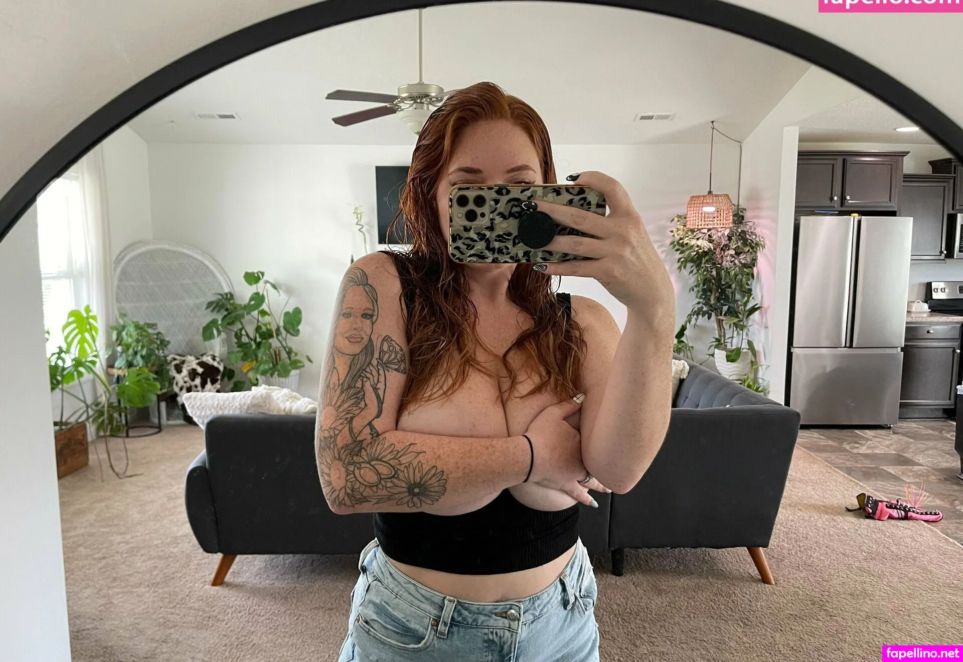 Abellagracexfree, abellaxgrace Leaked Nude Picture #SCDQpS1ltt