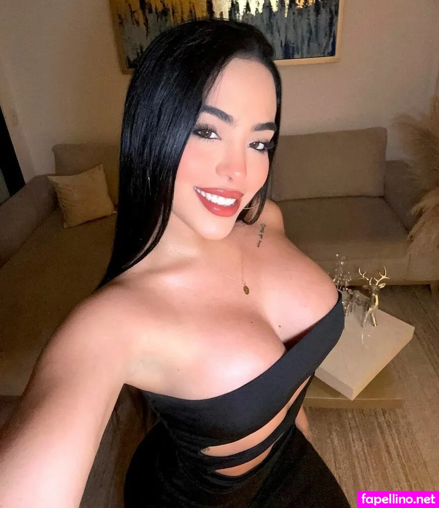 Abello Gemelas Leaked Nude Picture #6p409SvRoS