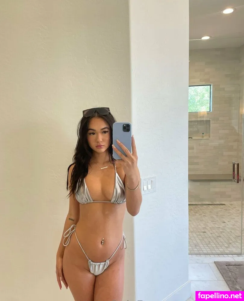 Abgbunnyy, jackie.curtis Leaked Nude Picture #m5pRmE5Wvn