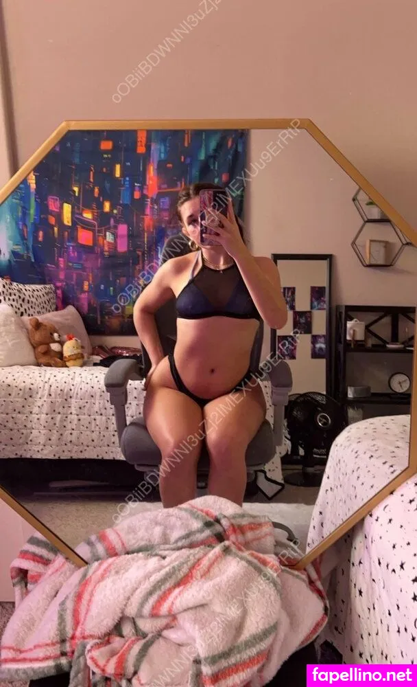 Abi Goodwin, abi.goodgains, goodkarma18 Leaked Nude Picture #hdYN5byrKc