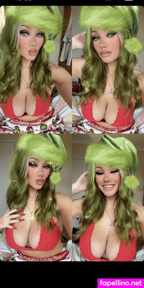 Abi.greasley, abibamfordxx, abigreasley Leaked Nude Picture #4vmkWrFXeE