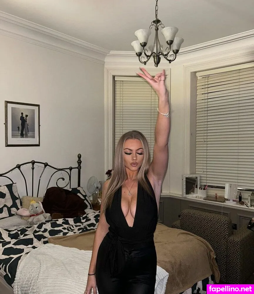 Abi.greasley, abibamfordxx, abigreasley Leaked Nude Picture #HhG3A9izvc