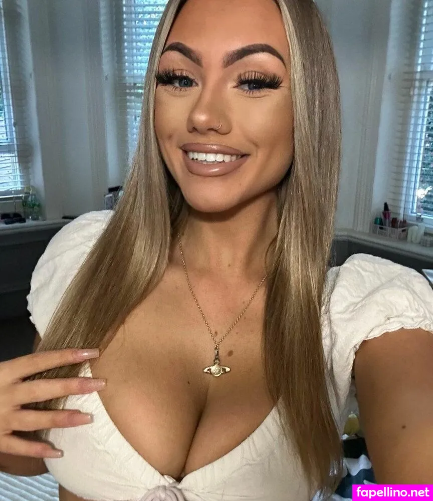 Abi.greasley, abibamfordxx, abigreasley Leaked Nude Picture #IZdSZdhGYM