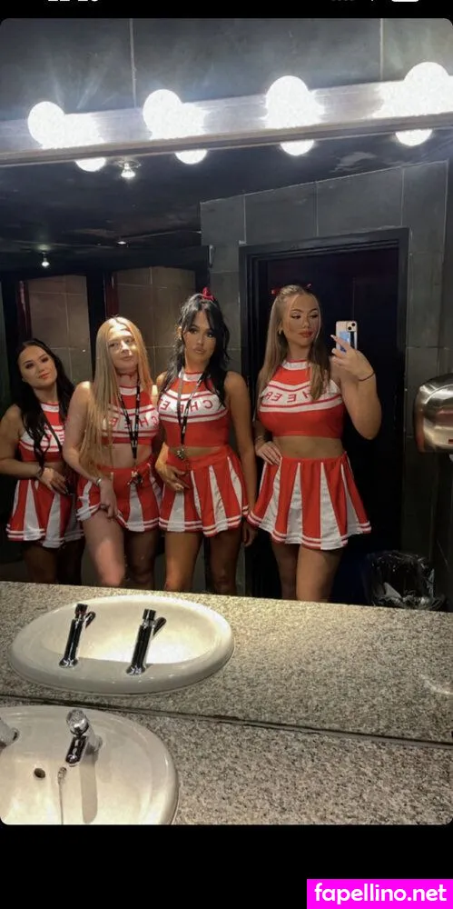 Abi.greasley, abibamfordxx, abigreasley Leaked Nude Picture #SguId96CAt