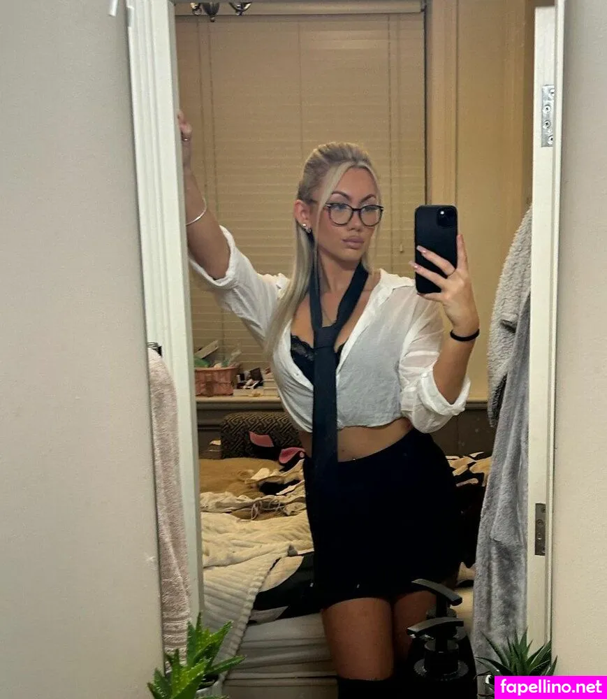 Abi.greasley, abibamfordxx, abigreasley Leaked Nude Picture #VqfVTtOdtx