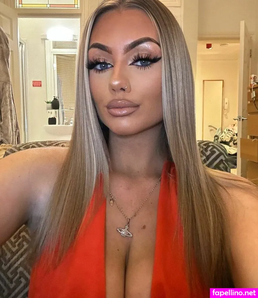 Abi.greasley, abibamfordxx, abigreasley Leaked Nude Picture #xIV5hJ6PWF