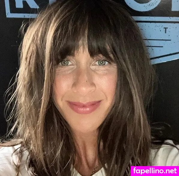 Abichanmusic Leaked Nude Picture #ARdnX1w8jo