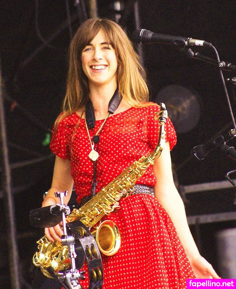 Abichanmusic Leaked Nude Picture #BVlriDChKD