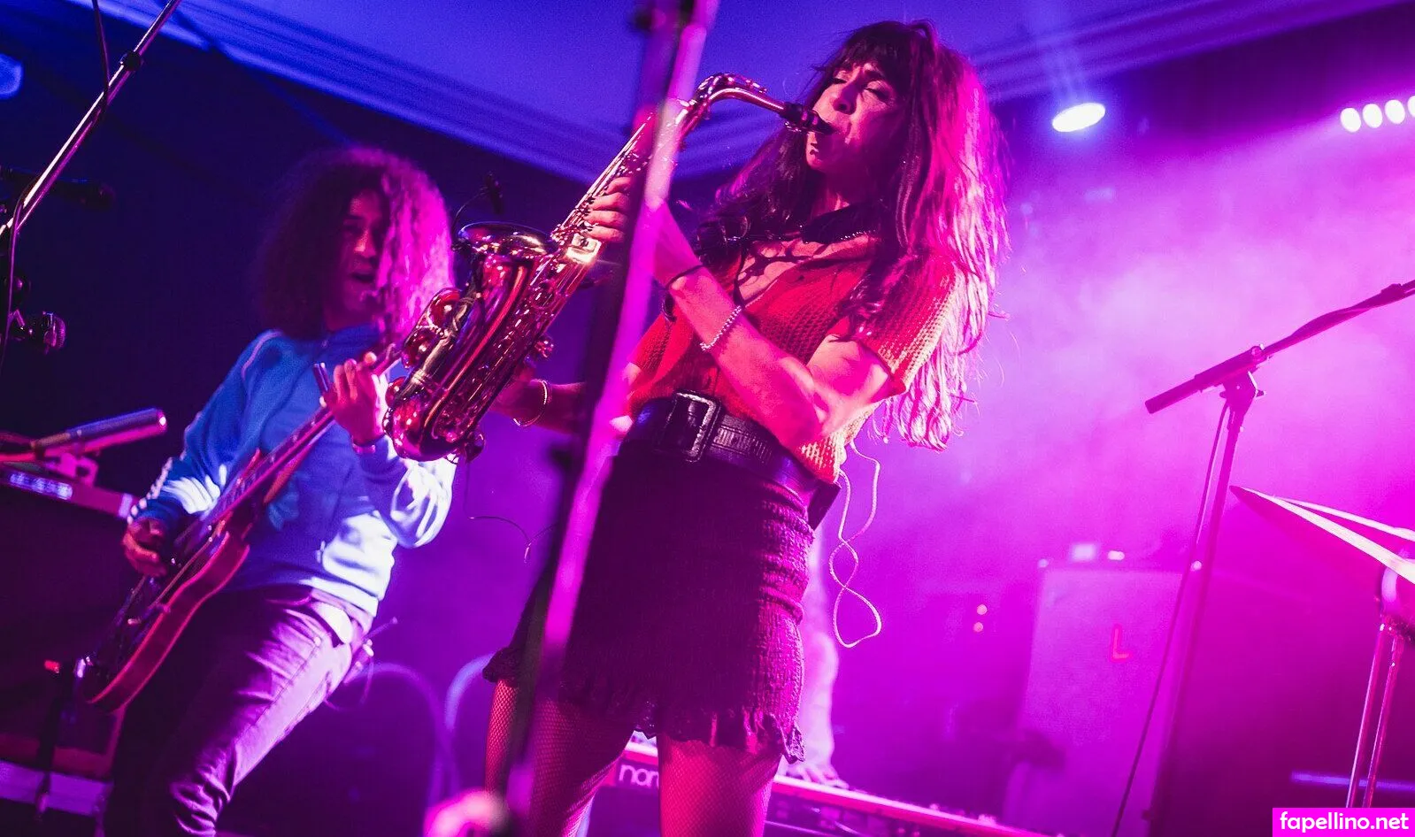 Abichanmusic Leaked Nude Picture #NSYQXW0XeY