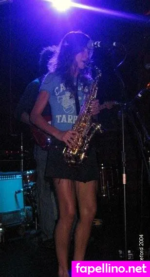 Abichanmusic Leaked Nude Picture #awIXmaIIz1