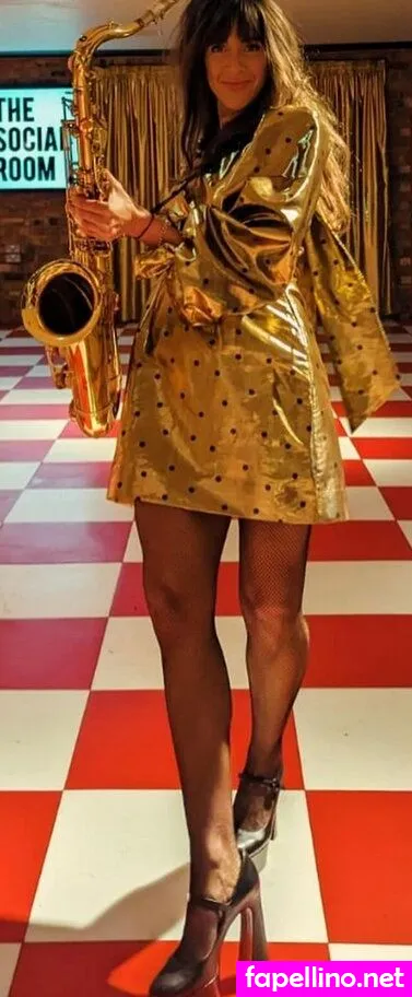 Abichanmusic Leaked Nude Picture #b2GueUWPfK