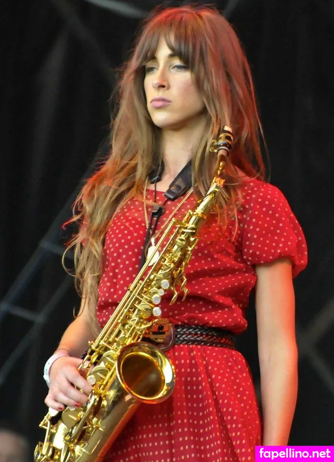 Abichanmusic Leaked Nude Picture #cJ6om39K7P