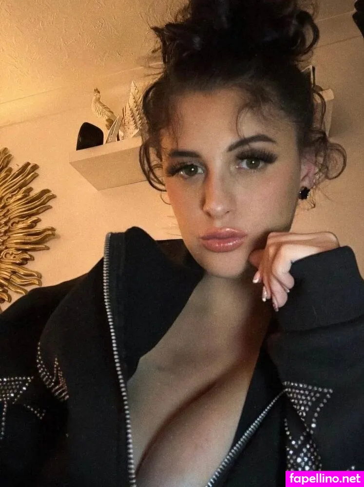 Abi96_x_ Leaked Nude Picture #6AfIglc0IE