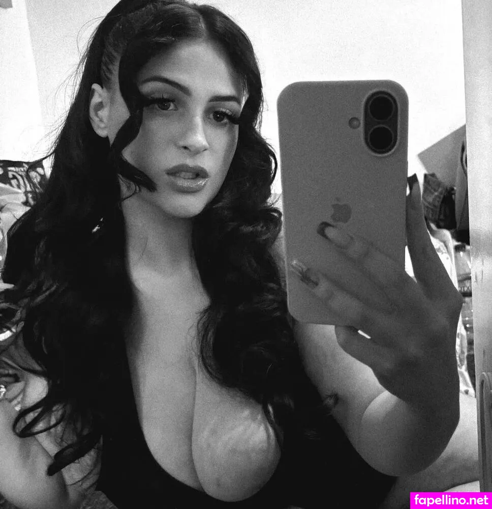 Abi96_x_ Leaked Nude Picture #OUAnYnFUdP