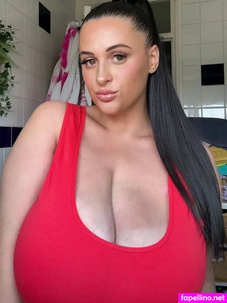 Abi96_x_ Leaked Nude Picture #pDfIMFQbPA