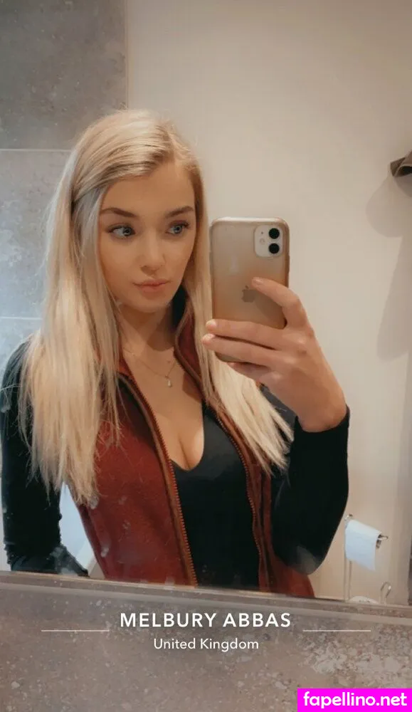 Abi33b3rry, abicfree Leaked Nude Picture #YO1oYABR3W