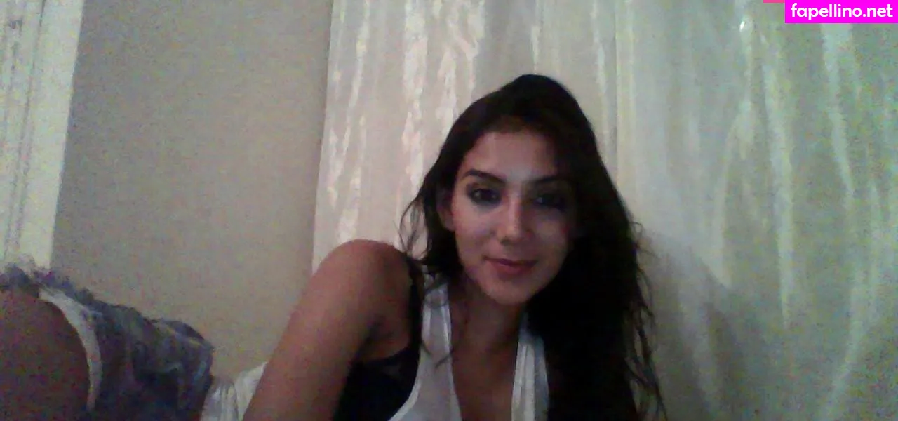 Abie_Smith Leaked Nude Picture #4dWlrn6nqS