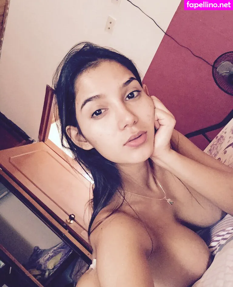 Abie_Smith Leaked Nude Picture #GUG7I0dezV