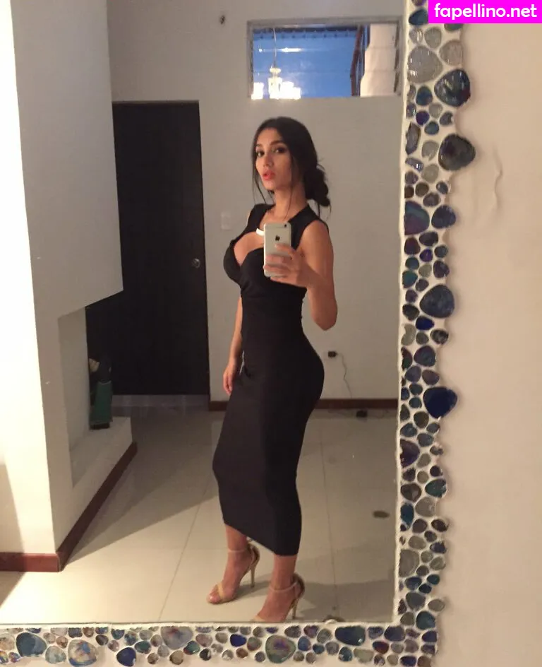Abie_Smith Leaked Nude Picture #SvJrVB76Bh