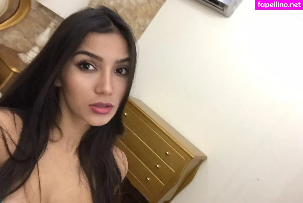 Abie_Smith Leaked Nude Picture #mUGN0E5avZ