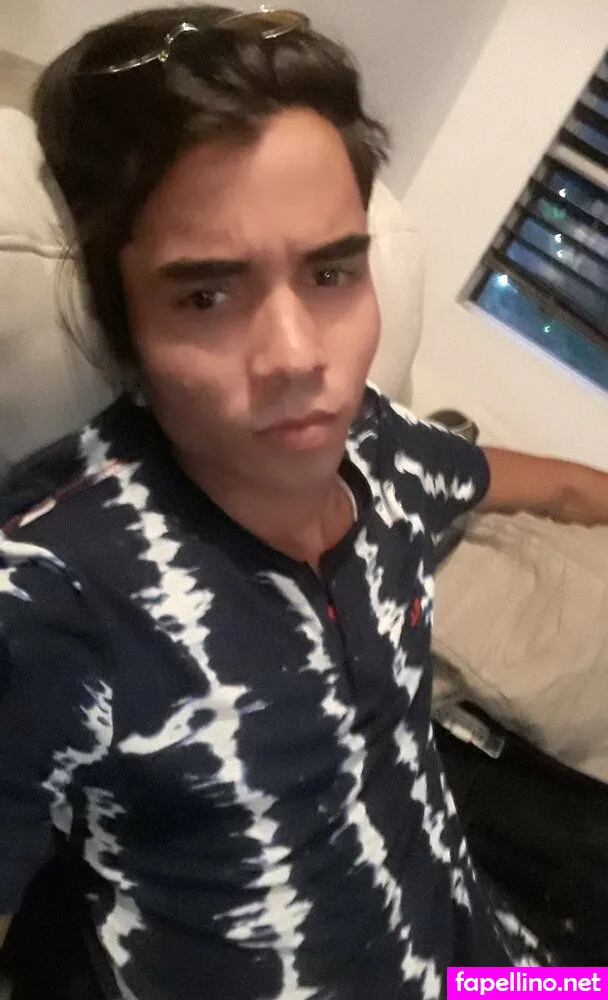 Abigael_sanchez Leaked Nude Picture #epILtAL6Pb
