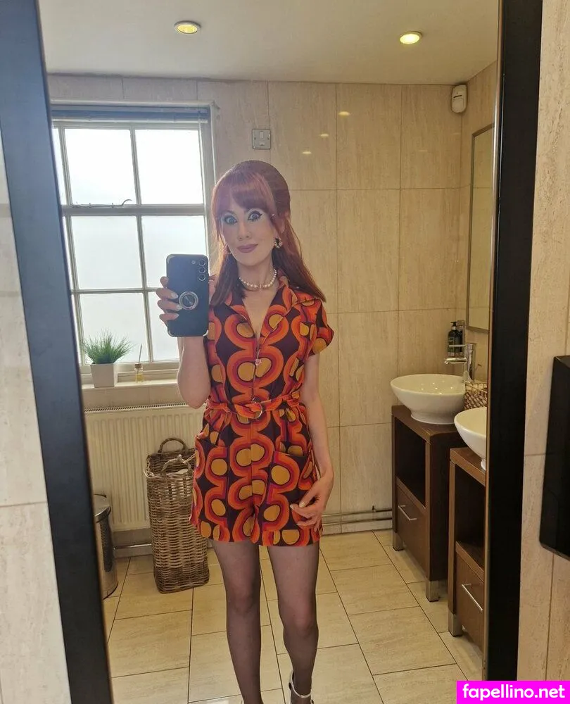 Abigaildavies26 Leaked Nude Picture #F3ylvAdcsk