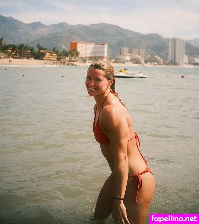 Abbiedomit Leaked Nude Picture #6BJM0hJPHR