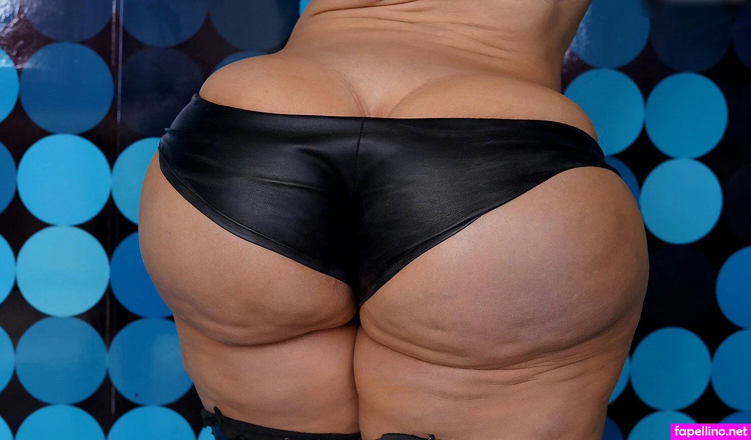 Abigail Lust Leaked Nude Picture #tvMGHVffjB