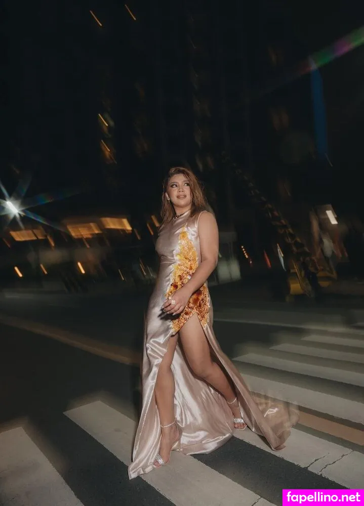 Abigailfmarquez Leaked Nude Picture #AgpOaw7TOB