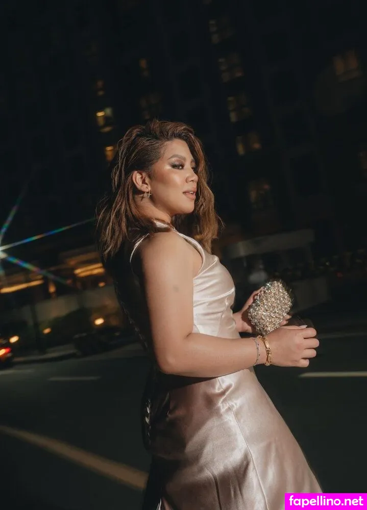Abigailfmarquez Leaked Nude Picture #H3gQ2AwQQl
