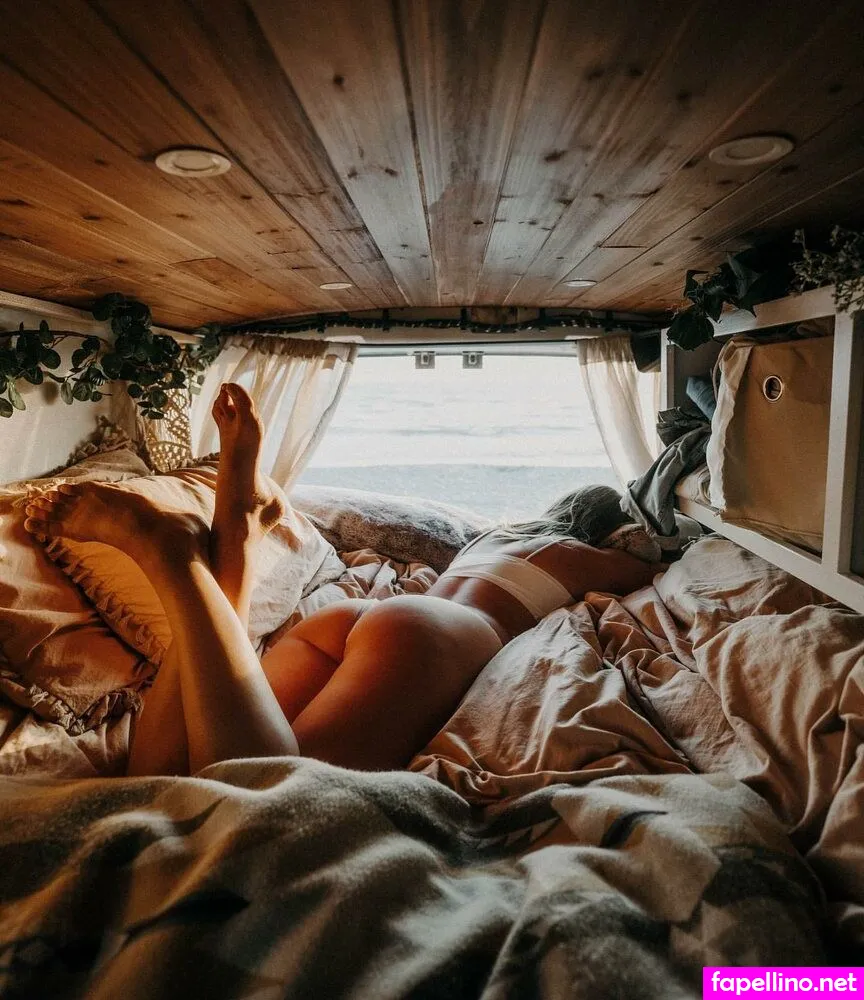Abigailhmartin, abigailmartin Leaked Nude Picture #53E5mAxt0v