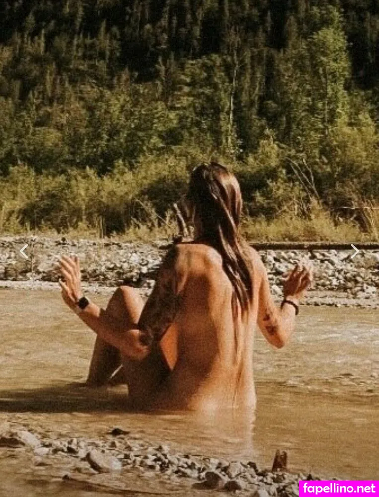 Abigailhmartin, abigailmartin Leaked Nude Picture #8YuIB82vsg