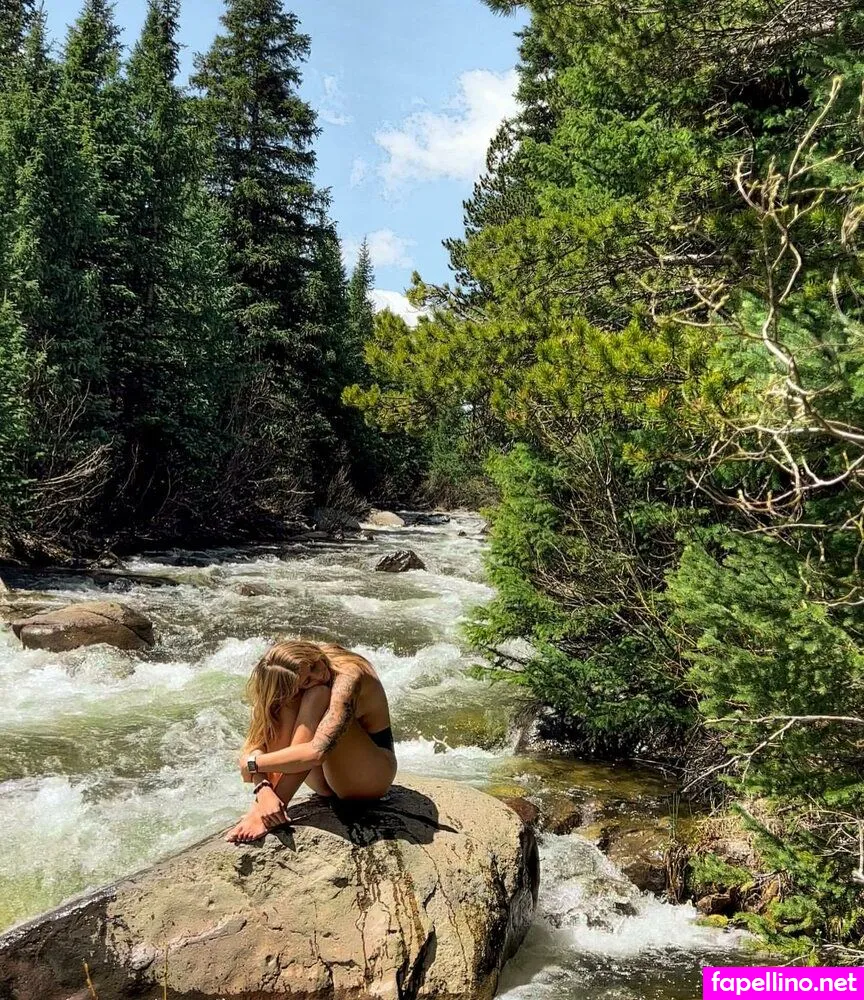 Abigailhmartin, abigailmartin Leaked Nude Picture #fRfMjeovAJ