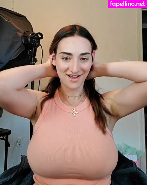 Classicallyabby Leaked Nude Picture #7bQfDypALf