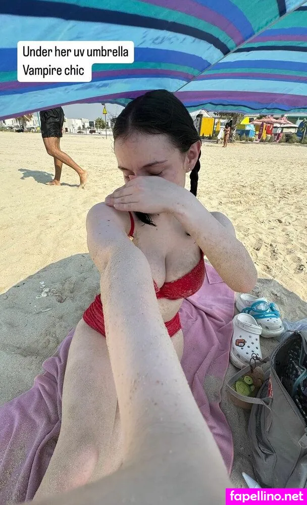 , abigail_maybe, abigailcoyy Leaked Nude Picture #7S3Sn3YpvS