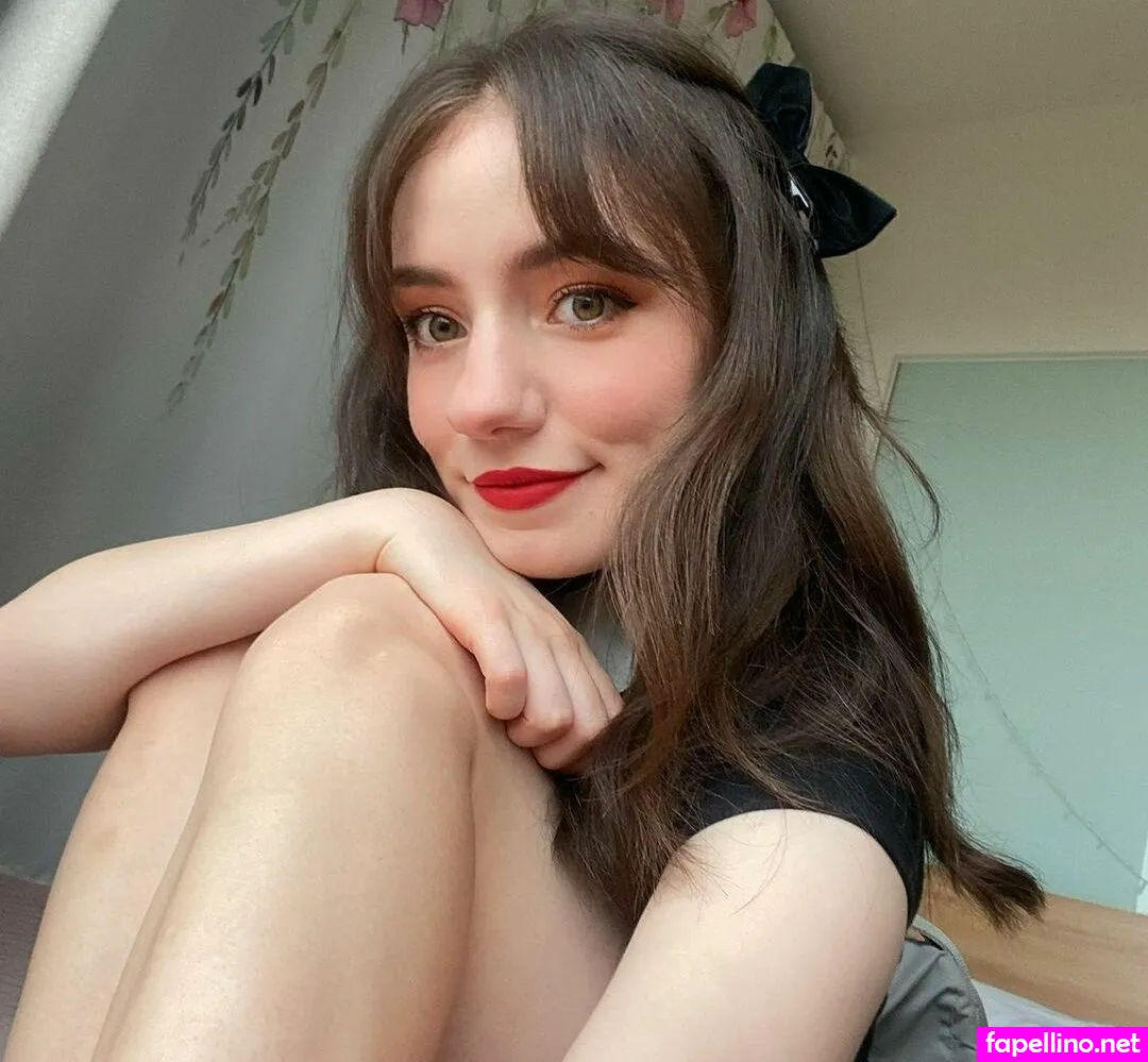 , abigail_maybe, abigailcoyy Leaked Nude Picture #jJhoaNLPIz