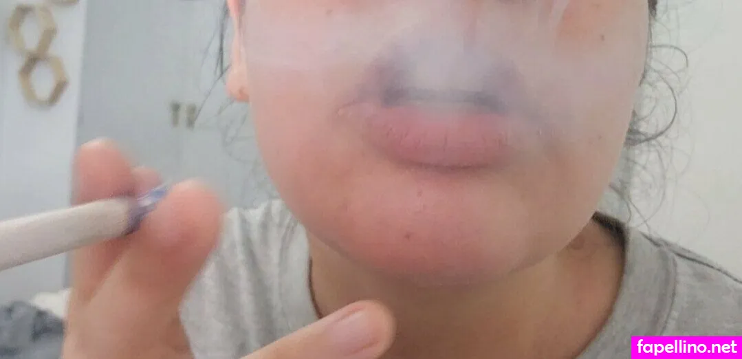 Abigaillatinafree, itsmeabbbbyy Leaked Nude Picture #kAJLz8n92V