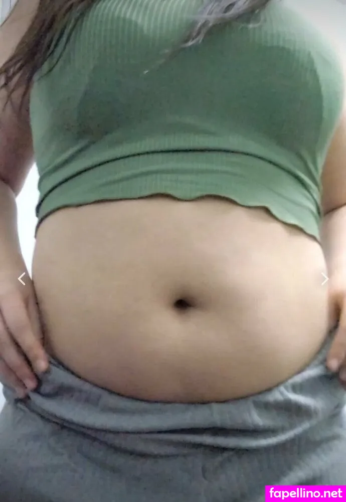 Abbyimu, abigailsweetvip Leaked Nude Picture #8FeFRdTgdq