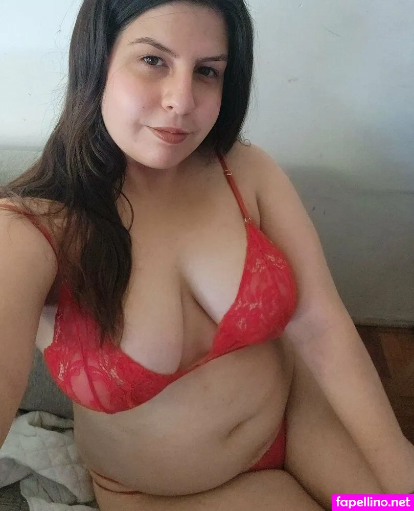 Abbyimu, abigailsweetvip Leaked Nude Picture #CDzVCshXvE
