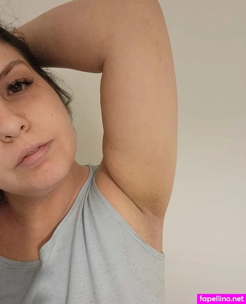 Abbyimu, abigailsweetvip Leaked Nude Picture #OFkMRBfwSN