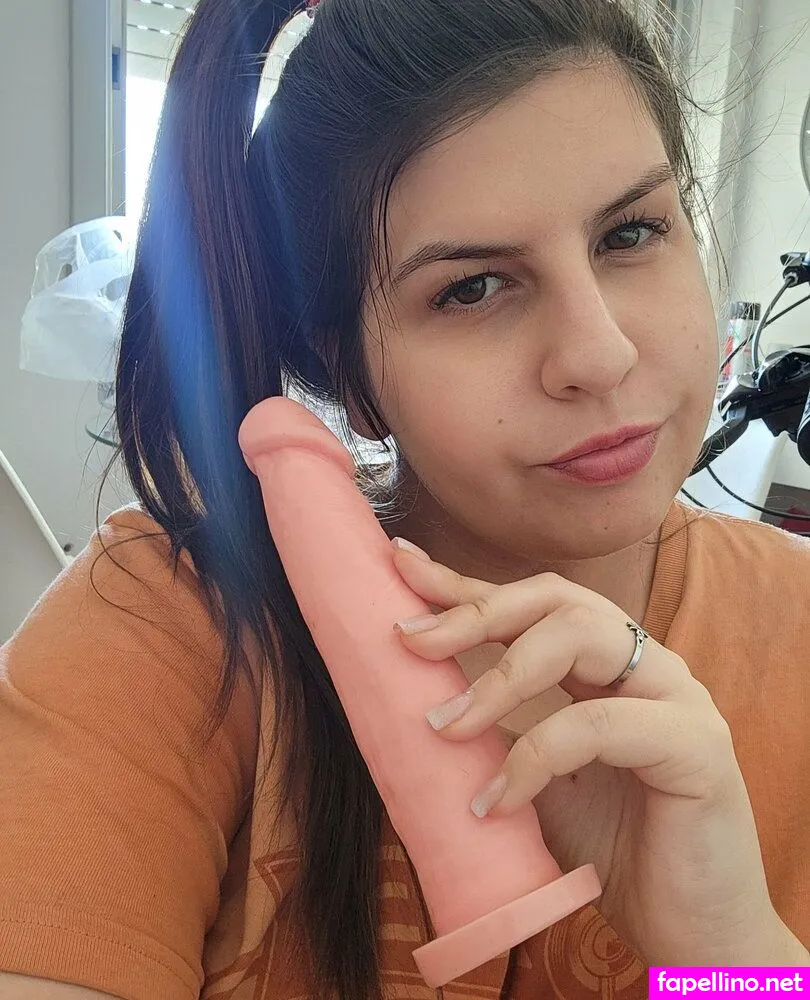 Abbyimu, abigailsweetvip Leaked Nude Picture #rCocwxcwd0