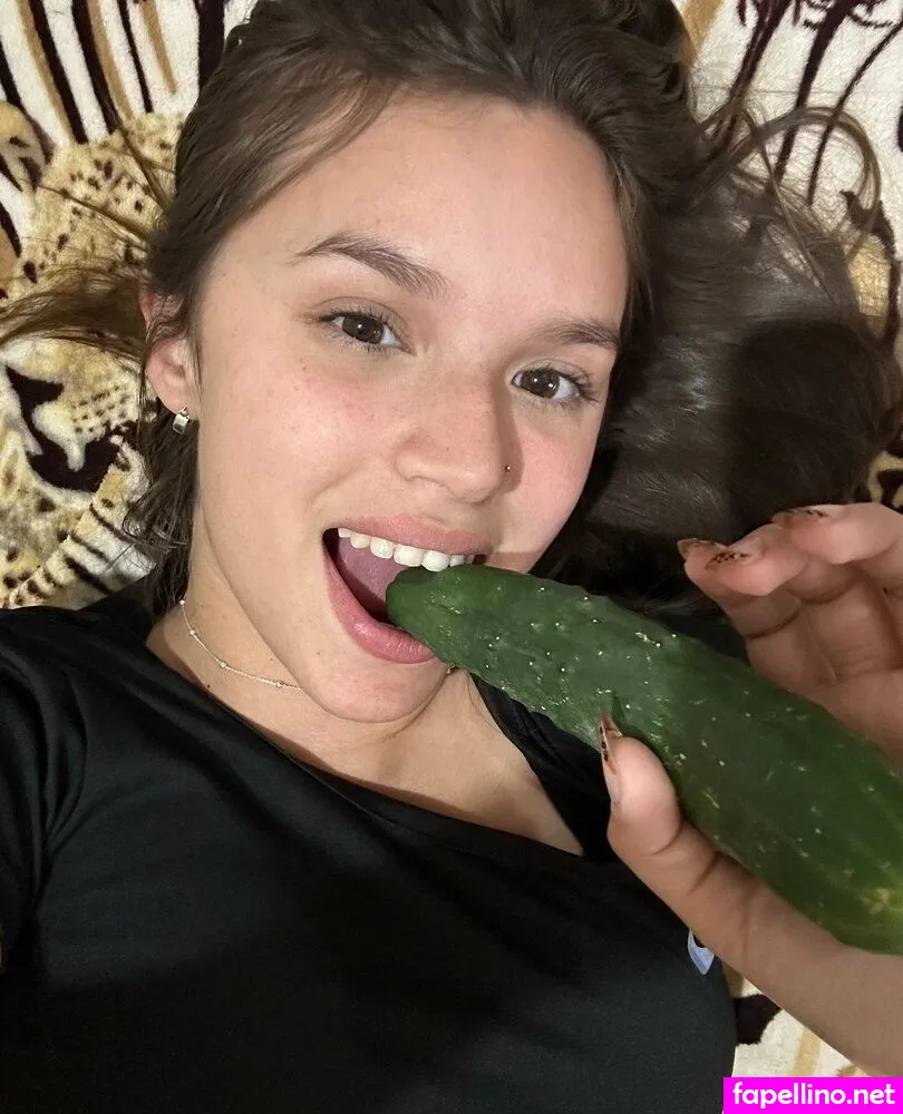 Abibby, abijuncos9, abijuncosvip, ellaacarterr Leaked Nude Picture #QDeUtVfXxk