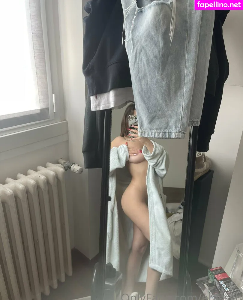 Aicha Bianchi, _abisssh_, abisssh Leaked Nude Picture #3WvfTo7vYl