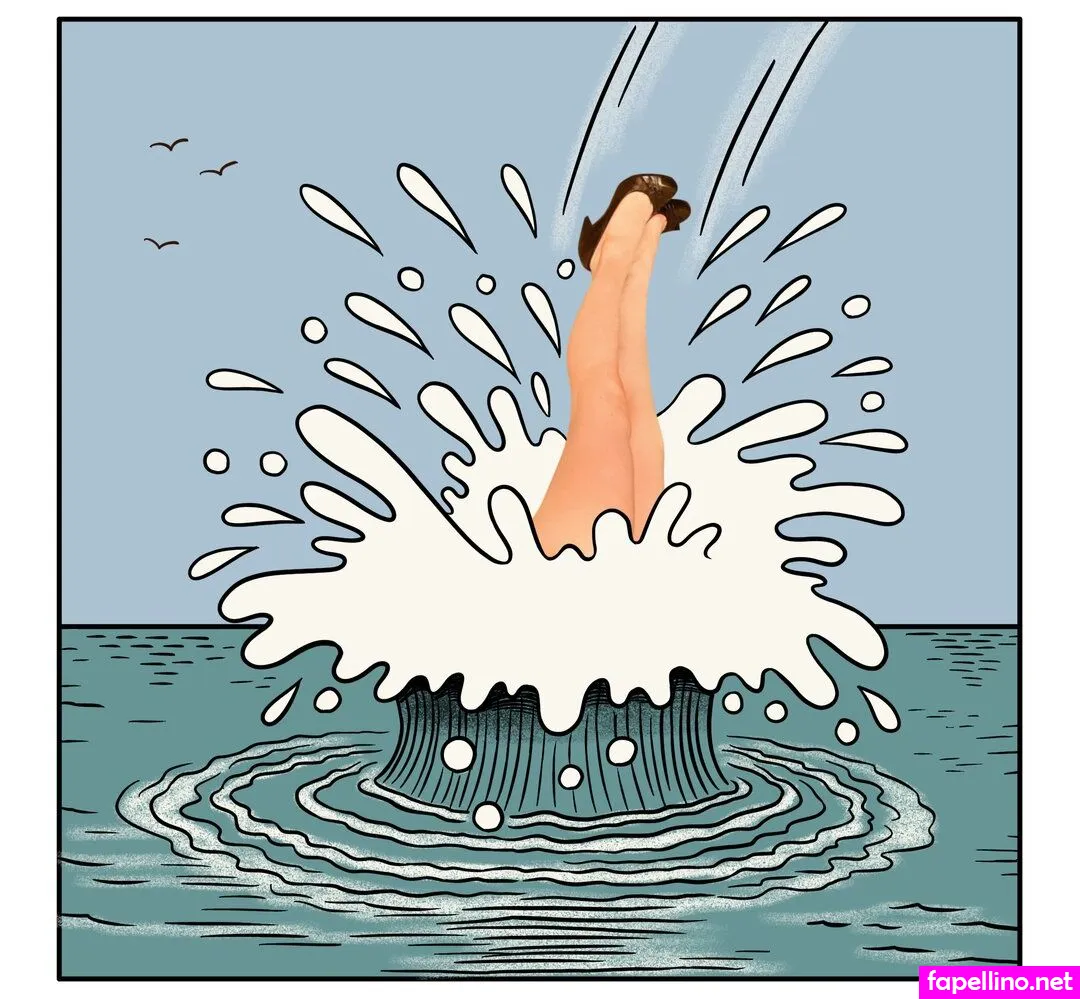 Abitoftotty Leaked Nude Picture #Z2GeplY7lQ