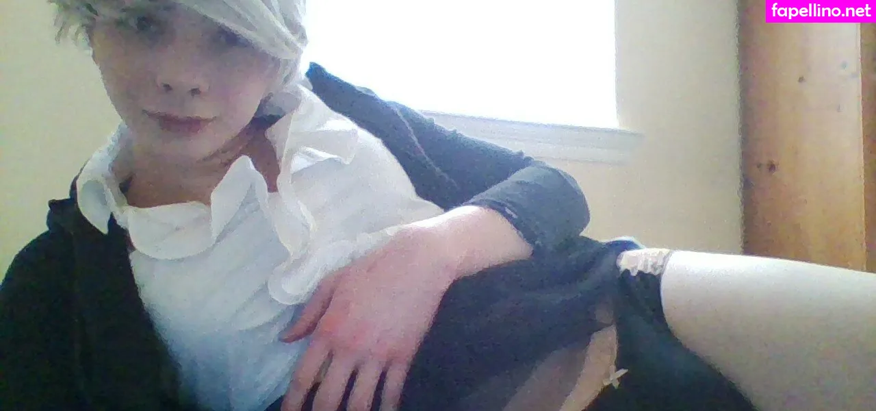 Zelda Cross, abkazias Leaked Nude Picture #9zkorH66Ff