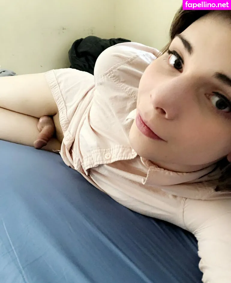 Zelda Cross, abkazias Leaked Nude Picture #nRd23TPFsQ