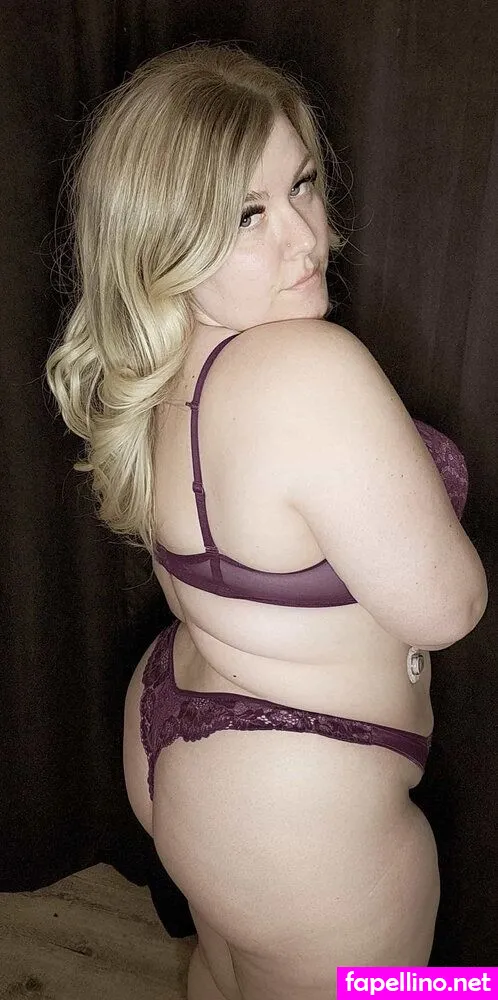 Ablondination, ablondinationvip Leaked Nude Picture #6TVEh3sAlR